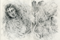 Allen o2o Moore