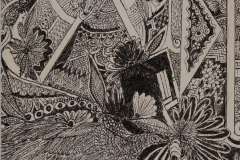 Chelo González Amézcua