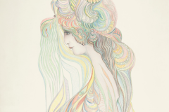 František Jaroslav Pecka