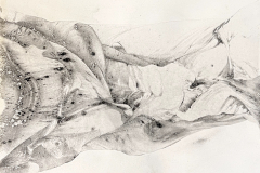 Kate Southworth