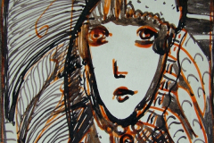 Madge-Gill-Collection-Vivienne-Roberts-VR