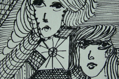 Madge-Gill-Collection-Vivienne-Roberts-VR2