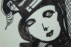 Madge-Gill-Collection-Vivienne-Roberts