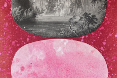 Sue Williams A'Court