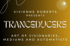 Tranceducers