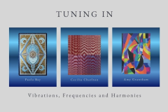 Tuning In